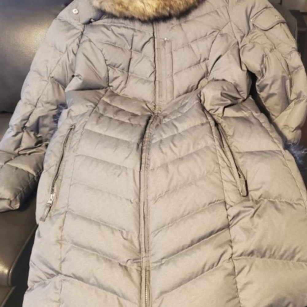 Coat